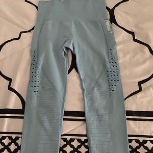 Gymshark leggings(full length)